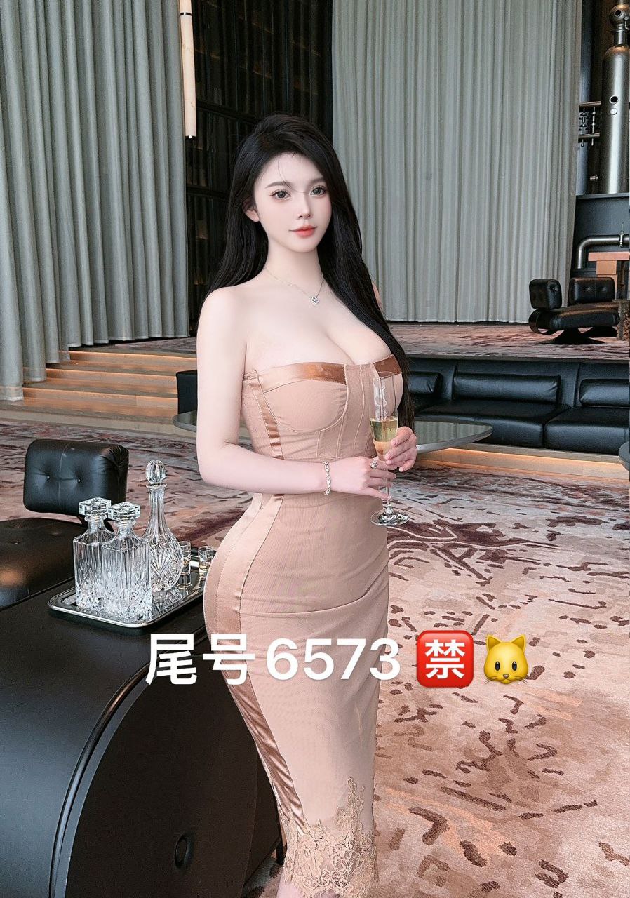 上海徐汇养生SPA水磨会馆